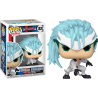 Funko POP Grimmjow Jeagerjaques 1820 Bleach