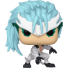 Funko POP Grimmjow Jeagerjaques 1820 Bleach