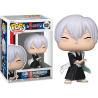 Funko POP Gin Ichimaru 1821 Bleach