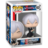 Funko POP Gin Ichimaru 1821 Bleach
