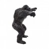 Figura Kong Attack Godzilla x Kong: The New Empire Monsters Roar (2024) 13 cm