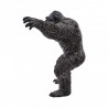 Figura Kong Attack Godzilla x Kong: The New Empire Monsters Roar (2024) 13 cm