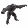 Figura Kong Attack Godzilla x Kong: The New Empire Monsters Roar (2024) 13 cm