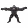 Figura Kong Attack Godzilla x Kong: The New Empire Monsters Roar (2024) 13 cm