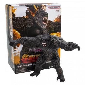 Figura Kong Attack Godzilla x Kong: The New…