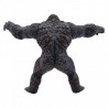 Figura Kong Attack Godzilla x Kong: The New Empire Monsters Roar (2024) 13 cm