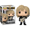 Funko POP Duff McKagan 399 (1980's) Guns and Roses