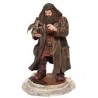 Figura Hagrid Harry Potter Enesco 25 cm