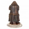 Figura Hagrid Harry Potter Enesco 25 cm