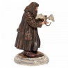 Figura Hagrid Harry Potter Enesco 25 cm