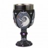 Copa Pesadilla antes de Navidad Disney 19 cm
