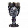 Copa Pesadilla antes de Navidad Disney 19 cm