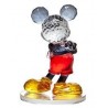 Figura Mickey Mouse Disney 10cm