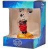 Figura Mickey Mouse Disney 10cm