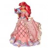 Figura Ariel de lujo Enesco 40 cm Deluxe
