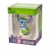 Figura Stitch bailando Lilo y Stitch Disney 7 cm