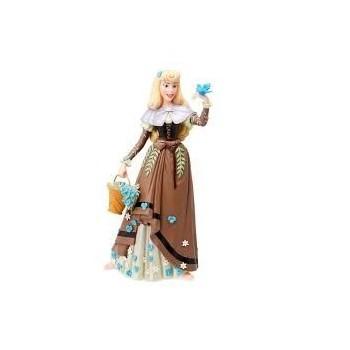 Figura Aurora Briar Rose 21cm Enesco