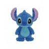 Figura peluche Stitch 24cm Enesco