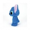 Figura peluche Stitch 24cm Enesco