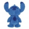 Figura peluche Stitch 24cm Enesco