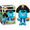 Funko POP Sulley 1487 Pixar Monstruos SA