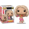 Funko POP Shakira 406 Waka Waka