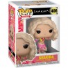 Funko POP Shakira 406 Waka Waka