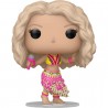 Funko POP Shakira 406 Waka Waka