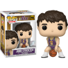 Funko POP John Stockton 194 Utah Jazz