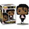Funko POP Michael Jackson 360 Billie Jean