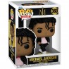 Funko POP Michael Jackson 360 Billie Jean