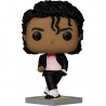 Funko POP Michael Jackson 360 Billie Jean