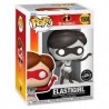Funko POP Elastigirl 1508 Los Increíbles 20 Aniversario CHASE