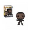 Funko POP Black Panther 273 Black Panther