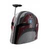 Casco Sabine Wren Ahsoka Black Series