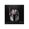 Casco Sabine Wren Ahsoka Black Series
