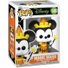 Funko POP Minnie Mouse 1485 Disney