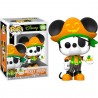 Funko POP Mickey Mouse 1486 Disney