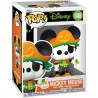 Funko POP Mickey Mouse 1486 Disney