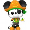 Funko POP Mickey Mouse 1486 Disney