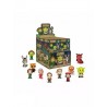 Funko Mystery Minis Shrek 5cm