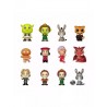 Funko Mystery Minis Shrek 5cm