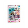 Premium Card Collection Bandai Card Games Fest 23-24 Edition Inglés One Piece Card Game
