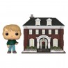 Funko POP Kevin Solo en Casa 41 Home Alone