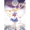 Sailor Moon Eternal Edition 1