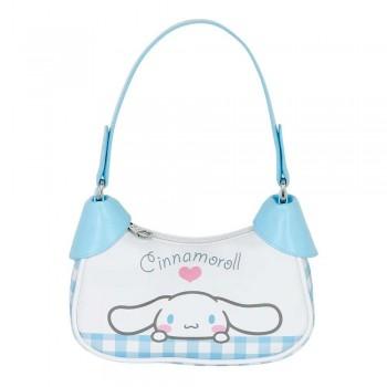 Bolso Cinnamonroll Hello Kitty Karactermania
