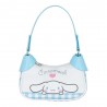 Bolso Cinnamonroll Hello Kitty Karactermania