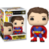 Funko POP Joey Tribbiani (Superman) 1645 Friends