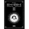 Death Note Death Edition 02