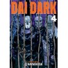 Dai Dark 4